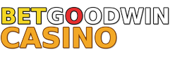 BetGoodwin online casino footer logo