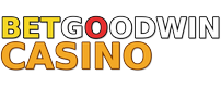 BetGoodwin online casino logo