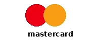 Mastercard debit-card payment accepted at BetGoodwin