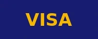 Visa debit-card payment accepted at BetGoodwin